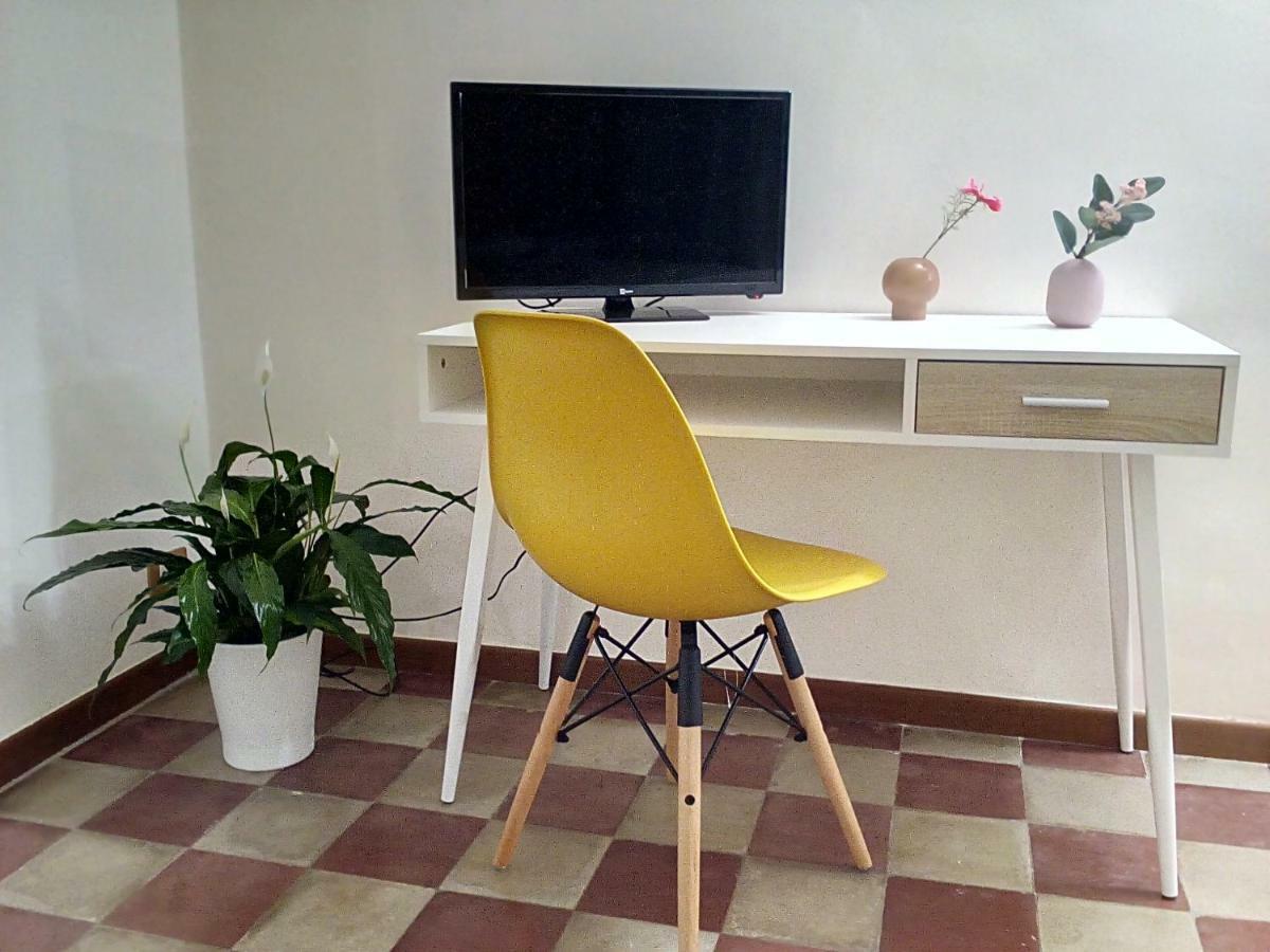 Casa Manzoni Lägenhet CTA Exteriör bild